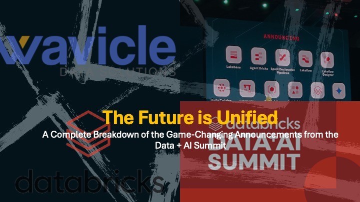 Blog Post Image